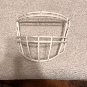 Adult Large Riddell SpeedFlex Helmet (Used)