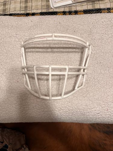 Adult Large Riddell SpeedFlex Helmet (Used)