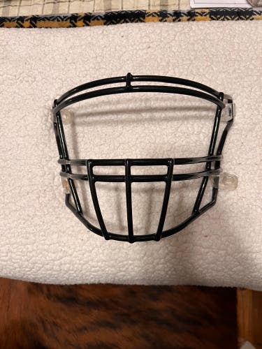 Adult Large Riddell SpeedFlex Helmet (New)