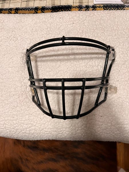 are speedflex helmets safer Riddell SpeedFlex Adult Football Helmet - 2026 main image 1