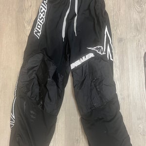 Medium Mission Inline Pants (Used)