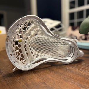 STX Strung Stallion 900 Head (New)