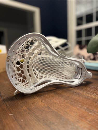 STX Strung Stallion 900 Head (New)