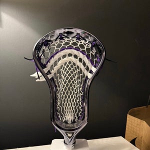 Attack & Midfield ECD Strung DNA (New)