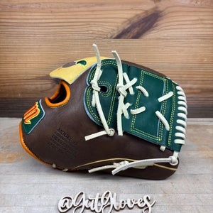 2025 Marucci 12" Nightshift Limited Edition Mallard