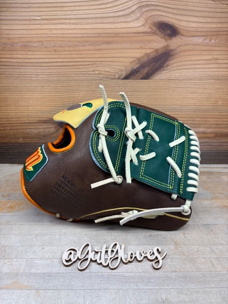 2025 Marucci 12" Nightshift Limited Edition Mallard