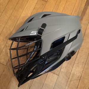 Adult Cascade S Helmet (New)