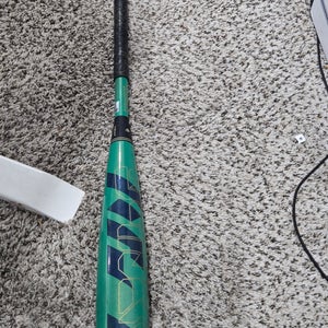 Louisville Slugger Bat (-10) 19 oz 29"