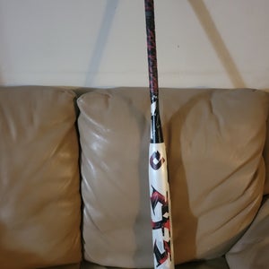 Demarini CF5 Softball Fastpitch Composite 33/23