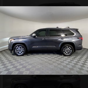 Easton Gametime Catcher's Set (New)