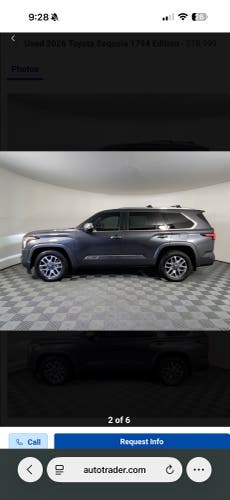 Easton Gametime Catcher's Set (New)