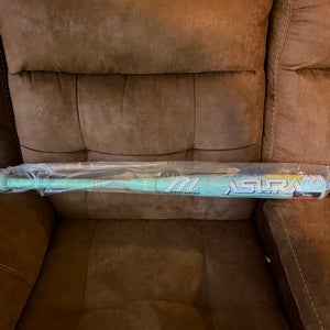 2026 Marucci Asura Composite Bat (-10) 21 oz 31" (New)