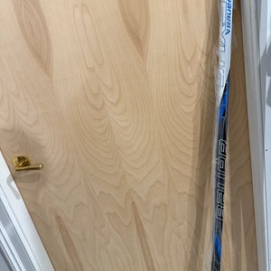 Senior Bauer Team Nexus Right Handed Hockey Stick P92 77 Flex (New)