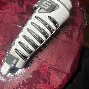 Large STX Valor (New)