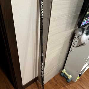Senior Bauer Supreme S180 Left Hand Hockey Stick P88 87 Flex (Used)
