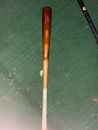 Brett Bros MB-110 Bat (-3) 29 oz 32" (Used)