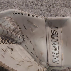 Vaughn Velocity V5 Full Right (Used)