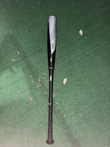 2021 Victus Nox Hybrid BBCOR Certified Bat (-3) 31 oz 34" (Used)