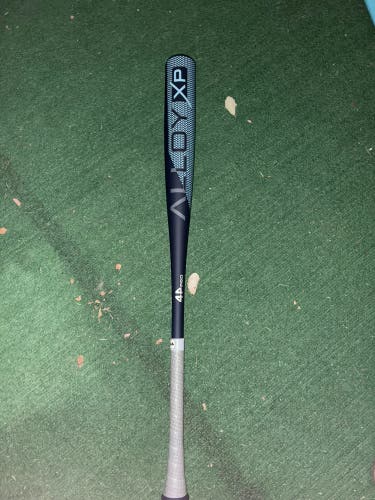 44 Pro Bat (-3) 30 oz 33" (Used)