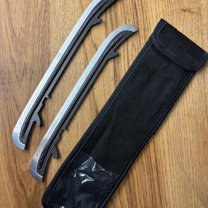 Bauer Tuuk lightspeed edge 280 mm (New)