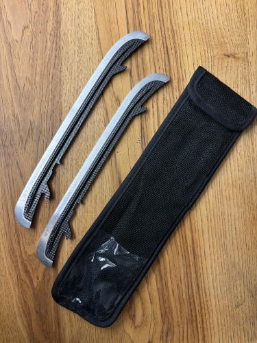 Bauer Tuuk lightspeed edge 280 mm (New)