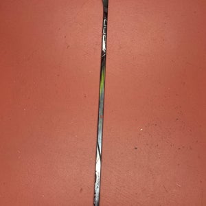 Senior Bauer Vapor Hyperlite 2