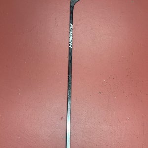 Senior Bauer Vapor Hyperlite