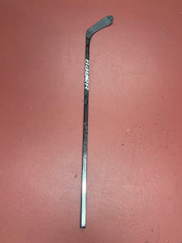 Senior Bauer Vapor Hyperlite
