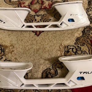 True Shift Max 288 Holders Used Only For A Season