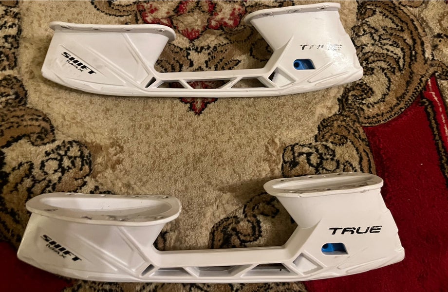 True Shift Max 288 Holders Used Only For A Season