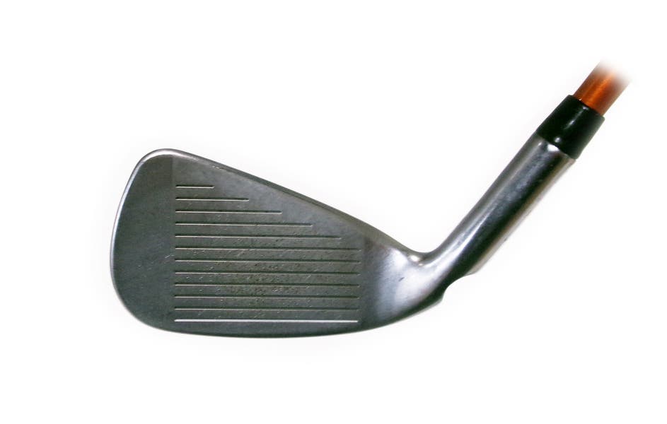 Ping G410 20* #3 Crossover Graphite Design Tour AD DI-85 X Flex