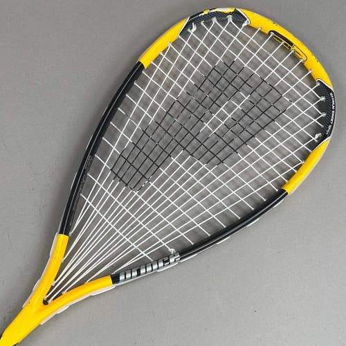 Prince Force 3 Energy Squash Racket