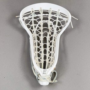 Epoch Purpose 15 Womens Attack/Mid Strung Lacrosse Head