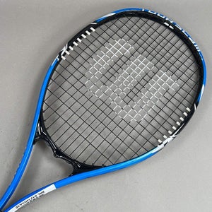 Wilson Tour Slam Lite Tennis Racket 4 3/8" Grip & 112in Head Size
