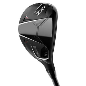 Srixon ZXi Hybrid (2025) NEW