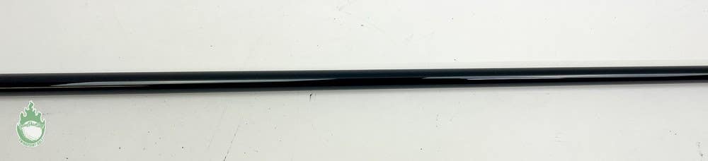 NEW OBAN "SAMPLE" Revenge 65g Stiff Graphite Driver Shaft 46" UNCUT