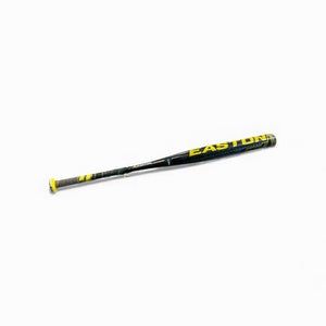 Used Easton FS1 BB/SB Fastpitch Bat 33" 11873-S000190888