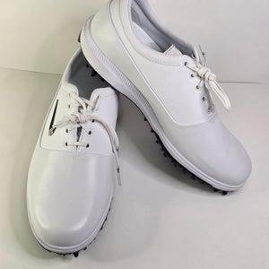 BNWOB Mens Nike Air Zoom Victory Tour Golf Shoes Sz 7 AQ1478-100 B Grade