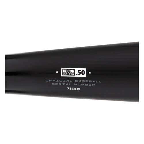 Used TRUE BB22HZRB3 32" 29 oz. - Fair - Engraved Condition