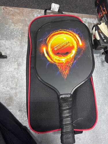 Used PICKLEBALL PADDLE SET Pickleball Racquet None 11337-S000476190