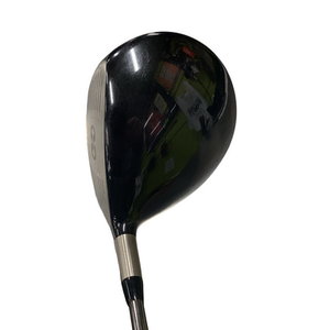 Used Callaway X Mens Fairway Wood RH 3 Wood 11613-S000173443