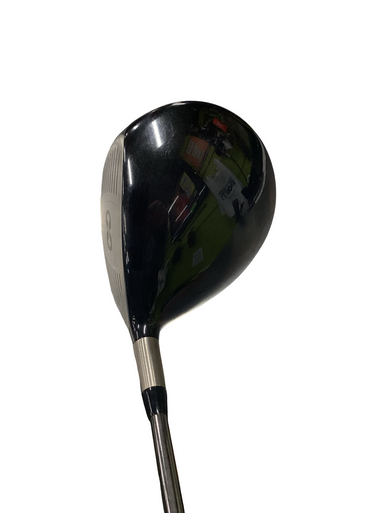 Used Callaway X Mens Fairway Wood RH 3 Wood 11613-S000173443