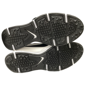 Used Nike Womens Golf Shoes White Senior 11 11613-S000173412