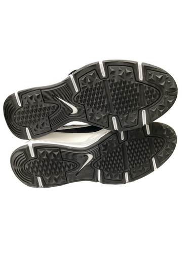 Used Nike Womens Golf Shoes White Senior 11 11613-S000173412