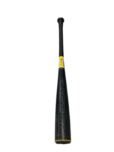 Used Easton S3 BB/SB High School -3 Bat 30" 11613-S000173416