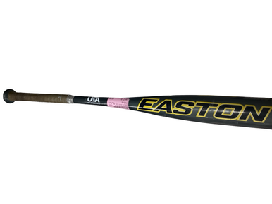 Used Easton HAVOC BB/SB USA 2 1/4 Bat 27" 11613-S000173414