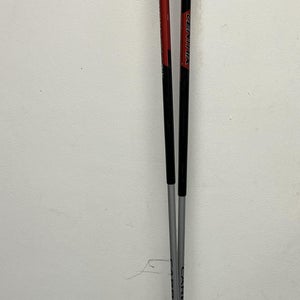 Leki Ventrix Vision Carbon Ski Poles (Used)