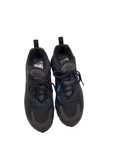 Used Nike Running/X-Train Shoes M 11347-S000260841