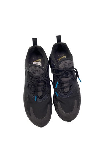 Used Nike Running/X-Train Shoes M 11347-S000260841