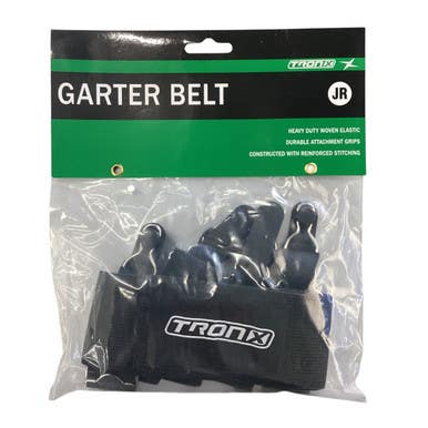 Used Hockey Accessory 11760-S000085286